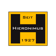 (c) Hieronimus-bau.de